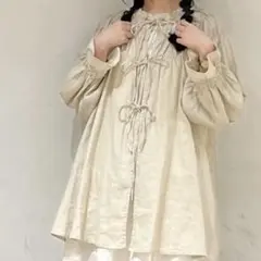 Item thumbnail for item 6bd332f9-adcc-4eb1-be6f-ee42d5f4c647