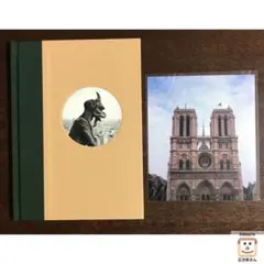 2026年最新】マイケル ケンナ 写真集の人気アイテム - メルカリ
