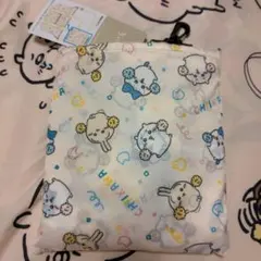 Item thumbnail for item 46e17c72-38d3-4d1e-bbd1-480da991d9f5