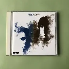 2026年最新】chage&aska mix bloodの人気アイテム - メルカリ