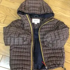 Item thumbnail for item 045de407-99fd-46c4-9074-0f5bd49266d9