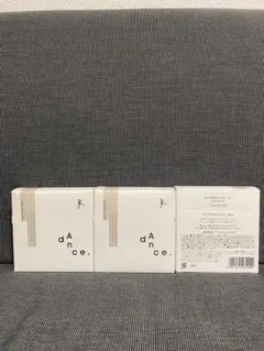 Item thumbnail for item 213ca4ab-ab1d-45c2-ac10-4c1b1184e921