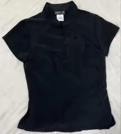 Item thumbnail for item 60bcc05f-5934-4222-a55b-f158bbde8254