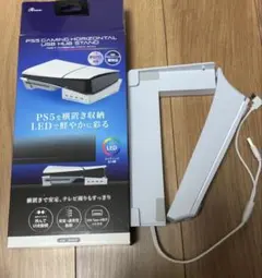 Item thumbnail for item a3bdcda6-814c-4dfe-9c6c-36f431c57c9f