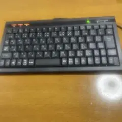 Item thumbnail for item 5b844026-1251-4dbd-a89f-646a1de78218