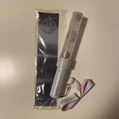 ミュージカル刀剣乱舞 花影ゆれる砥水 ペンライト 刀ミュ