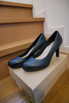 Item thumbnail for item 9037eb84-41fe-44f2-91ba-d3750ef40c0c