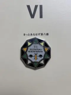 2026年最新】椎名林檎 更新特典の人気アイテム - メルカリ