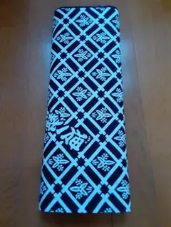 でっちゃん様 リクエスト 3点 まとめ商品　でっちゃん様売約済み。