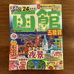 Item thumbnail for item f9f908a8-a848-4289-81f0-b172eb740f3f