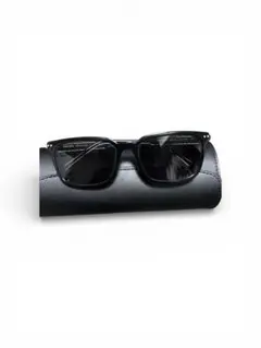 【中古】プラダ PRADA サングラス メガネ アイウェア 68□16 125 サイドロゴ 黒 ブラック SPR06I /GV メンズ 2025年最新】PRADA メンズ サングラスの人気アイテム - メルカリ