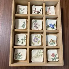 新品‼️ 貴重 本田あつみ ミニオブジェ 陶器 新品‼️ 貴重 本田あつみ ミニオブジェ 陶器 - メルカリ