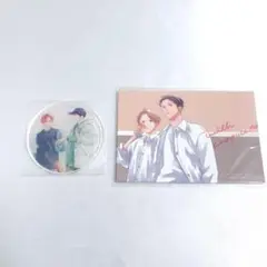 オールドファッションカップケーキ　アクリルスタンド/アクリルフォトカード フジテレビショップ フジさん 東京駅店 on X: 
