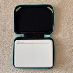 カシオ 電子辞書 EX-word XD-G4700