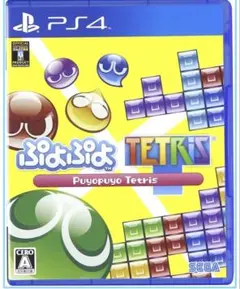 Item thumbnail for item 02c69ece-dd26-4925-8caf-c40ee200f4c3