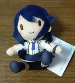 2025年最新】星乃一歌 ふわぷちの人気アイテム - メルカリ