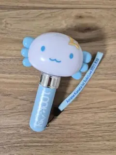 天音かなた 1st Solo Live “LOCK ON”　銀テープフルサイズ 天音かなた 1st Solo Live LOCK ON 銀テープ シルバー - メルカリ