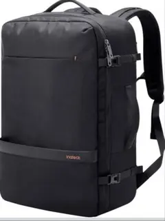 42L大容量トラベル リュックサック バックパック ビジネス 機内持ち込み