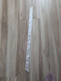 Item thumbnail for item 7f2a3025-086f-40ad-abb8-1631d73afd35