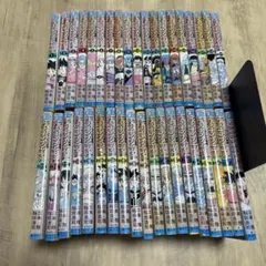 2025年最新】ダイの大冒険 37の人気アイテム - メルカリ