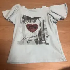 Item thumbnail for item 47664a51-5fdf-417c-9a6e-c3b43278bf56