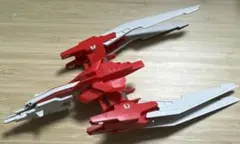 HGBC 1/144 ライトニングバックウェポンシステム Mk-IIIのサムネイル
