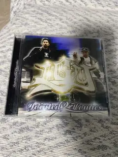 2026年最新】LGY JOINTED 2の人気アイテム - メルカリ