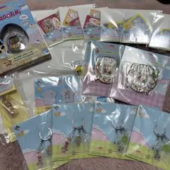 たまごっち　1番くじ　まとめ売り