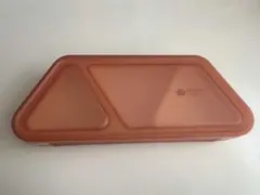 Item thumbnail for item b1bebc42-6016-4487-9a65-1ea245997056