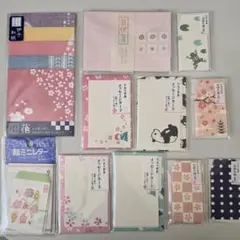 ポチ袋 まとめ売り