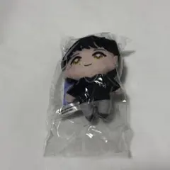 INI かぷっこふれんず2 木村柾哉