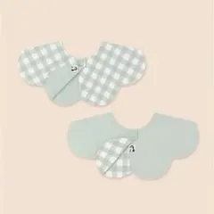 Item thumbnail for item a62e0a67-2083-4d5a-8552-ae3b05b60554