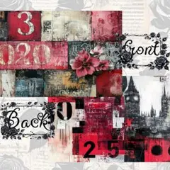 Item thumbnail for item 91fe8d36-5d2a-4cc3-a52b-633778f7f61b