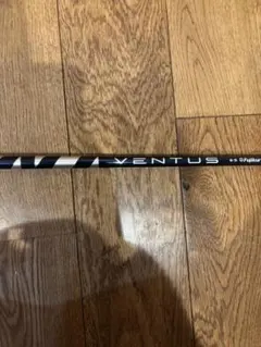 2025年最新】ベンタスブラック6s コブラの人気アイテム - メルカリ