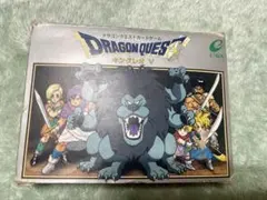 Item thumbnail for item a18d078c-bb7c-4d73-8533-700d0d6dd119