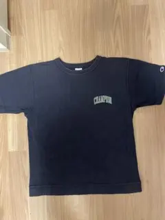 Champion REVESE WEAVE Tシャツ