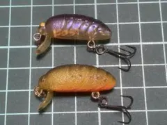 Item thumbnail for item 402a8794-bb59-485c-8592-794a298cf56b