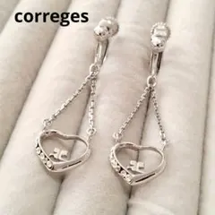 こあさうたまる様 リクエスト 2点 まとめ商品