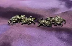 Item thumbnail for item c79e6a57-360f-43b3-a4a6-348c0594e3b9