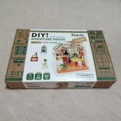 Item thumbnail for item 3c2186d0-e4f9-4da2-ba7e-e97b8bd38c83