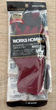 Item thumbnail for item e8aa0a45-1c31-459d-923d-a3a424ca994d