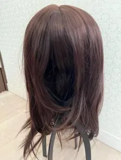 Item thumbnail for item 4a31cac8-8231-4778-8d5b-b40a49171a6b