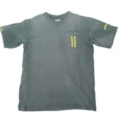 オールドChrome Hearts Tシャツ パープル USA製 フェード - メルカリ