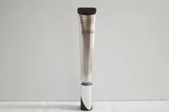 【新品未使用】エリクシール レチノパワー リンクルクリーム L