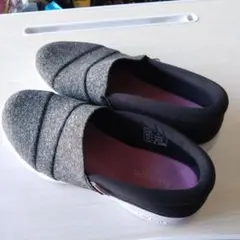 Item thumbnail for item fbe78ee4-382b-4362-93a4-e04cc26590a7