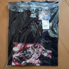 Item thumbnail for item aebc6b48-9bb9-424b-9c00-a8368d8cdb3f