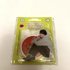 なにわ男子 popmall アクリルスタンド 西畑大吾