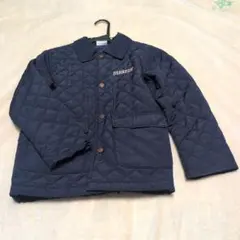 Item thumbnail for item 27cf901e-e232-4cad-b6de-d243a57d4550