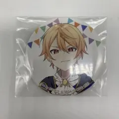 2025年最新】神高文化祭の人気アイテム - メルカリ