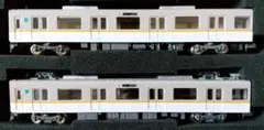 GREENMAX製 Nゲージ 鉄道模型 阪神9000系 6両編成セット 4262 - メルカリ